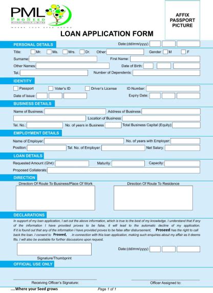 bjmp finance|Personal Loan Application Form .